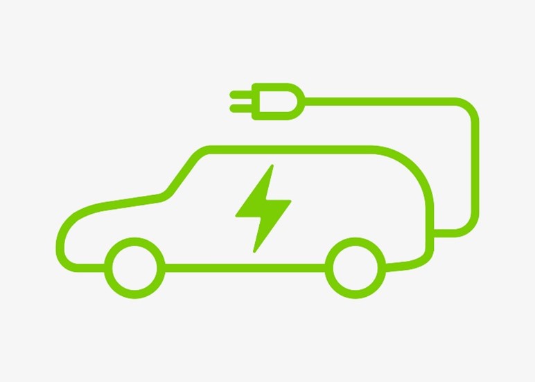 Michigan has Big EV Charging Plans!